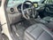2024 Chevrolet Blazer Premier
