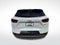 2024 Chevrolet Blazer Premier