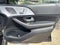 2025 Mercedes-Benz GLE GLE 350