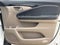 2022 Honda Pilot Touring 7-Passenger