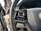2022 Honda Pilot Touring 7-Passenger