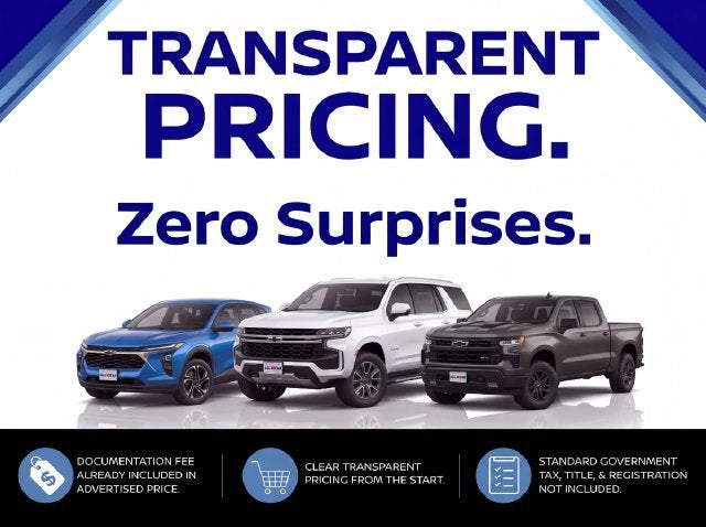2022 Honda Pilot Touring 7-Passenger