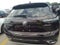 2021 Buick Envision Avenir