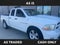 2012 RAM 1500 Express
