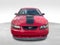 2004 Ford Mustang Mach 1 Premium