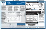 2013 Ford F-150 FX2 Sport