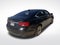 2017 Chevrolet Impala Premier 2LZ