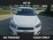 2016 Chevrolet Sonic LS