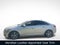 2014 Chevrolet Cruze 2LT