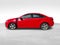 2016 Chevrolet Cruze Limited 2LT
