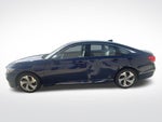 2018 Honda Accord EX-L w/Navigation