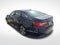 2018 Honda Accord EX-L w/Navigation