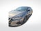 2019 Nissan Maxima 3.5 SL