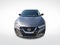 2019 Nissan Maxima 3.5 SL