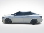 2019 Nissan Maxima 3.5 SL