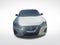 2019 Nissan Maxima 3.5 SL