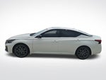 2023 Nissan Altima 2.0 SR
