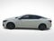 2023 Nissan Altima 2.0 SR