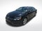 2013 Volkswagen Passat 2.5 SE