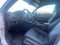2025 Acura ADX Base