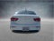 2022 Kia Rio S