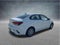 2022 Kia Rio S