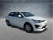 2022 Kia Rio S