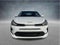 2022 Kia Rio S