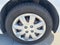 2022 Kia Rio S