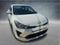 2022 Kia Rio S