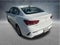 2022 Kia Rio S