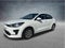 2022 Kia Rio S