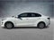 2022 Kia Rio S