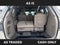 2017 Honda Odyssey EX-L