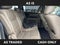 2017 Honda Odyssey EX-L