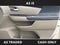 2017 Honda Odyssey EX-L