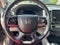 2020 Honda Pilot Touring 7 Passenger