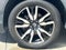2020 Honda Pilot Touring 7 Passenger