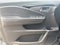 2021 Honda Passport Touring