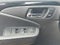 2021 Honda Passport Touring