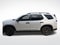2023 Honda Pilot TrailSport