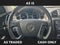2017 Buick Enclave Leather Group