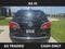 2017 Buick Enclave Leather Group