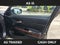 2011 Honda Accord Crosstour EX