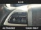 2011 Honda Accord Crosstour EX
