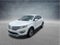 2015 Lincoln MKC Select