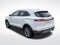 2015 Lincoln MKC Base