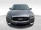 2019 INFINITI QX60 PURE
