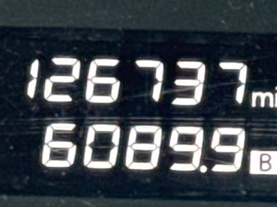 2019 INFINITI QX60 PURE