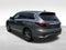 2019 INFINITI QX60 PURE